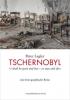 Tschernobyl - 