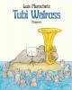 Tubi Walross - 