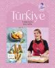 Türkiye – Türkisch backen - 