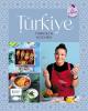 Türkiye – Türkisch kochen - 