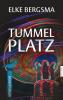 Tummelplatz - Ostfrieslandkrimi - 