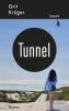 Tunnel - 