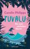 Tuvalu - 