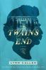 Twain's End - 