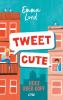Tweet Cute - 