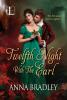 Twelfth Night with the Earl - 