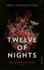 Twelve of Nights - Das gestohlene Herz - 