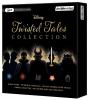 Twisted Tales Collection - 