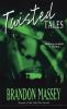 Twisted Tales - 