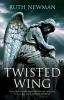 Twisted Wing - 