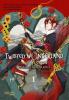 Twisted Wonderland: Der Manga 1 - 
