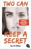 Two can keep a secret - 