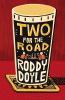 Two for the Road - 