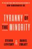 Tyranny of the Minority - 