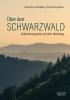Über den Schwarzwald - 