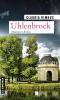 Uhlenbrock - 
