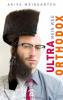 Ultraorthodox - 