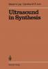 Ultrasound in Synthesis - 