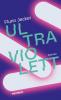 Ultraviolett - 