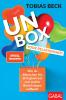 Unbox your Relationship! - 