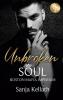 Unbroken Soul - 