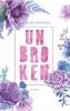 Unbroken - 