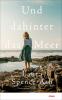 Und dahinter das Meer - 