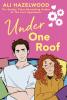 Under One Roof - 