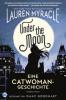 Under the Moon - Eine Catwoman-Geschichte - 