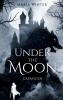 Under the Moon - 