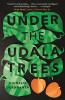 Under the Udala Trees - 