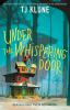 Under the Whispering Door - 