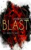 Undercover: Blast - 