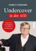 Undercover in der AfD - 