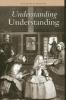 Understanding Understanding - 