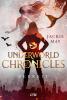 Underworld Chronicles - Befreit - 