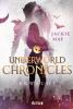 Underworld Chronicles - Erwacht - 