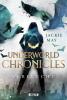 Underworld Chronicles - Verflucht - 
