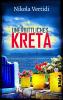 Unerbittliches Kreta - 