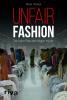 Unfair Fashion - 