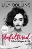 Unfiltered - 