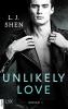 Unlikely Love - 