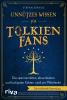 Unnützes Wissen für Tolkien-Fans - 