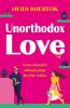 Unorthodox Love - 