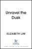 Unravel the Dusk - 