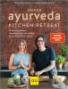 Unser Ayurveda Kitchen Retreat - 