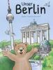 Unser Berlin - 