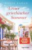 Unser griechischer Sommer - 