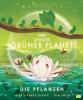 Unser grüner Planet - Die Pflanzen - 
