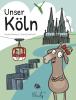 Unser Köln - 